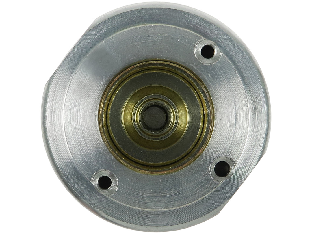 AS-PL Starter magneetschakelaar SS3035