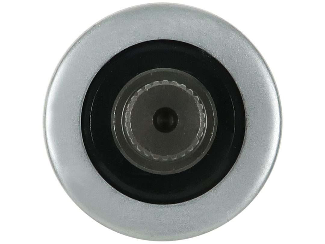 AS-PL Vrijwielaandrijving, starter SD5099
