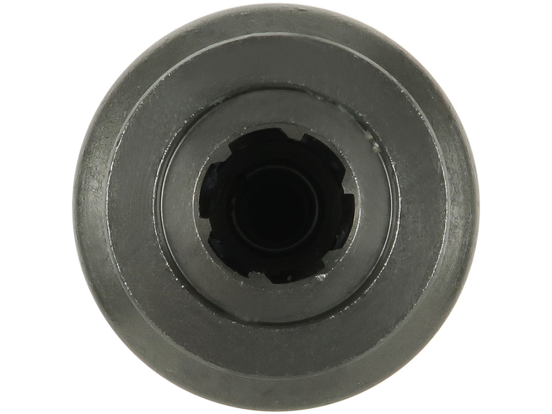 AS-PL Vrijwielaandrijving, starter SD5099