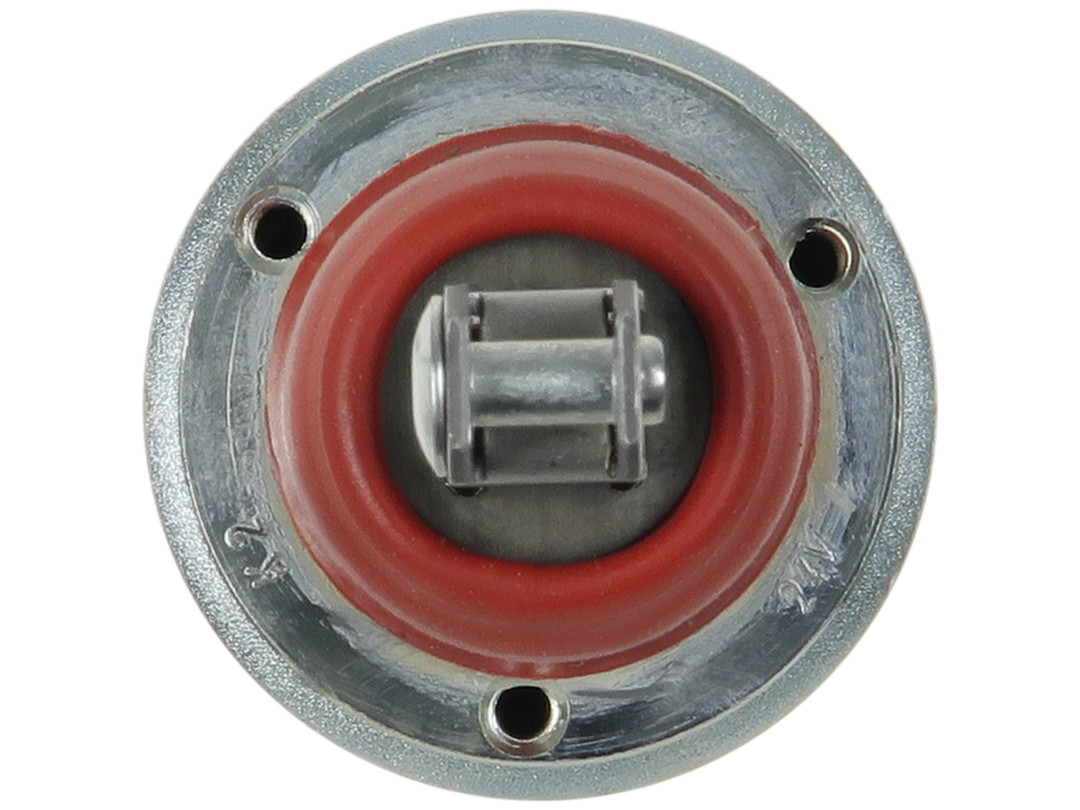 AS-PL Starter magneetschakelaar SS9060(LETRIKA)