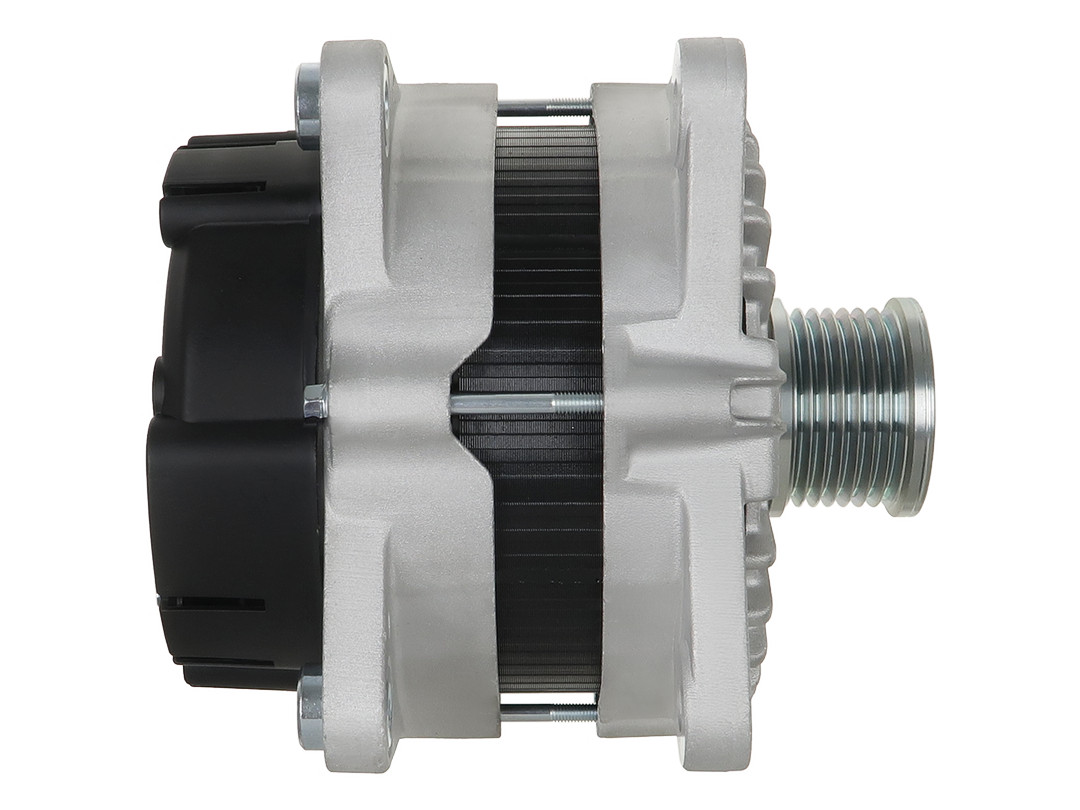 AS-PL Dynamo / Alternator A3705S