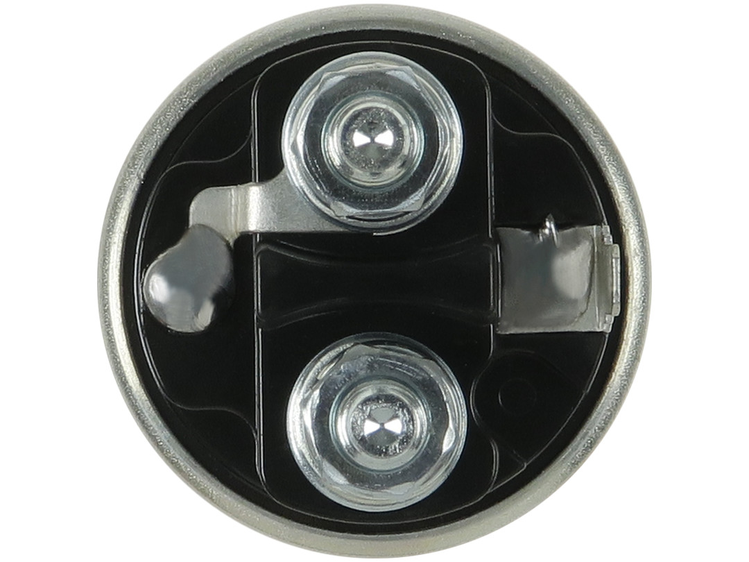 AS-PL Magneetschakelaar, startmotor SS2092P