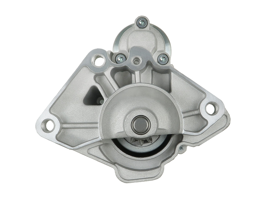 Starter AS-PL S0699S