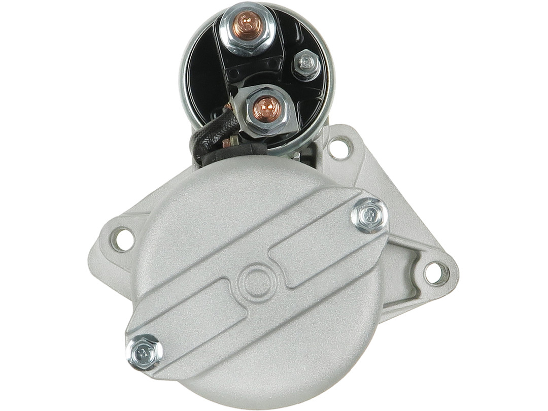 AS-PL Starter S0699S