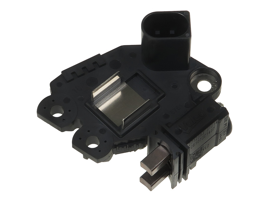 AS-PL Spanningsregelaar ARE3069(VALEO)