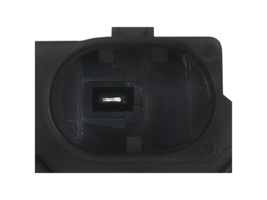 AS-PL Spanningsregelaar ARE3069(VALEO)