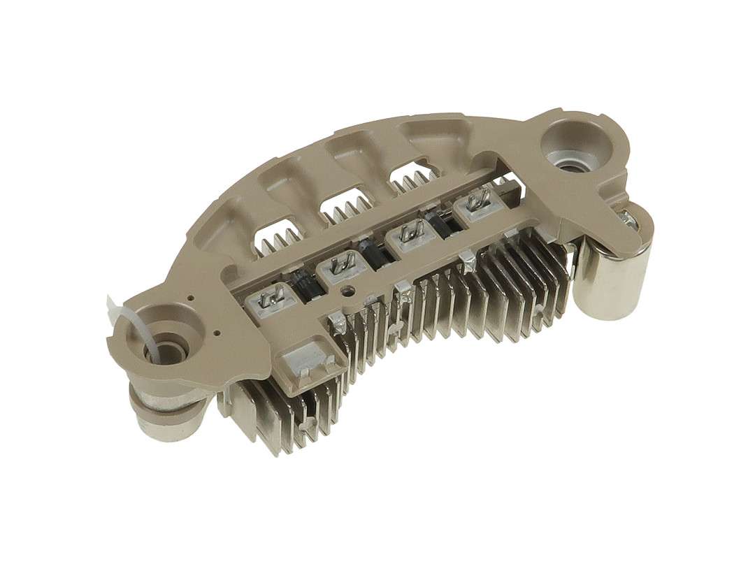 AS-PL Dynamo gelijkrichter (Diodebrug) ARC5126