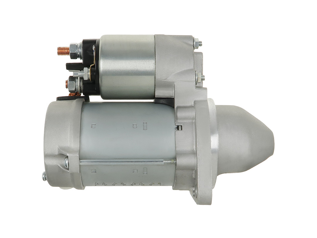 AS-PL Startmotor / Starter S6549S