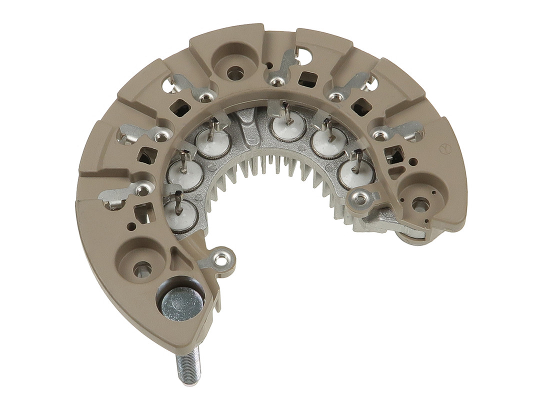 AS-PL Dynamo gelijkrichter (Diodebrug) ARC5174