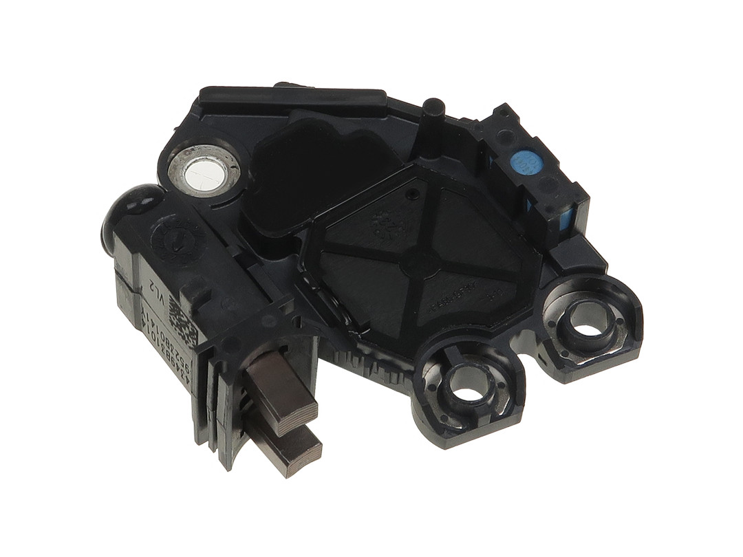 AS-PL Spanningsregelaar ARE3078(VALEO)