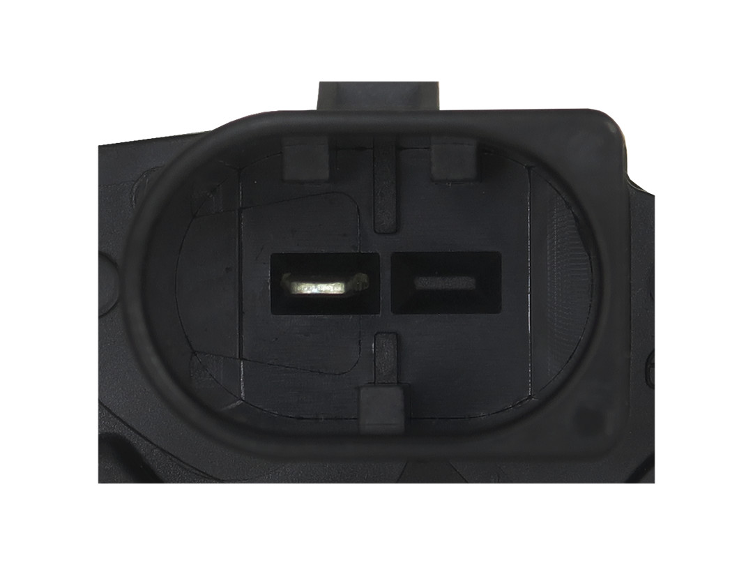 AS-PL Spanningsregelaar ARE3078(VALEO)