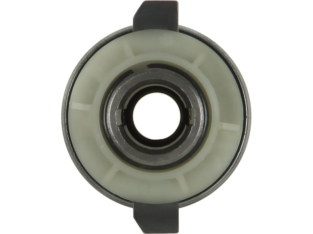 AS-PL Vrijwielaandrijving, starter SD4057