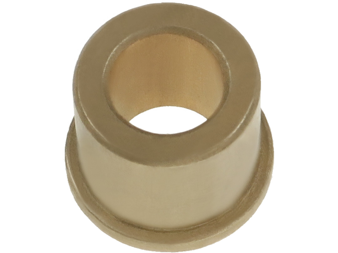 AS-PL Starteras lagerbus SBU9021