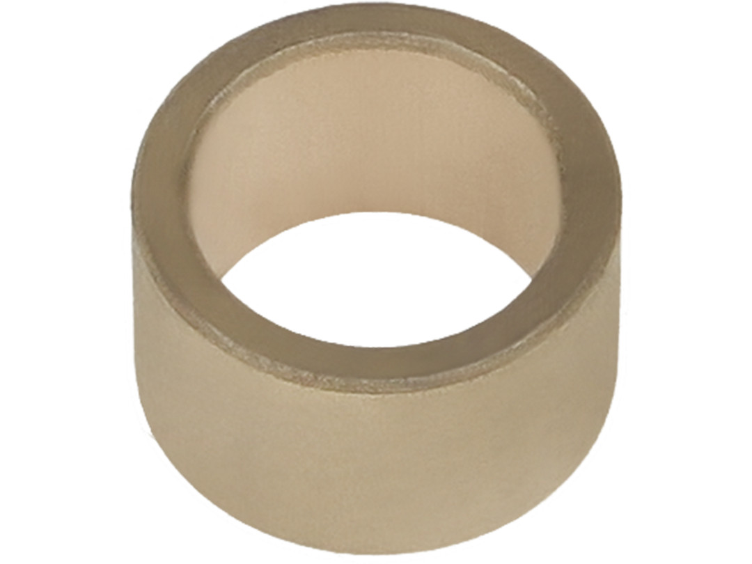 AS-PL Starteras lagerbus SBU9033