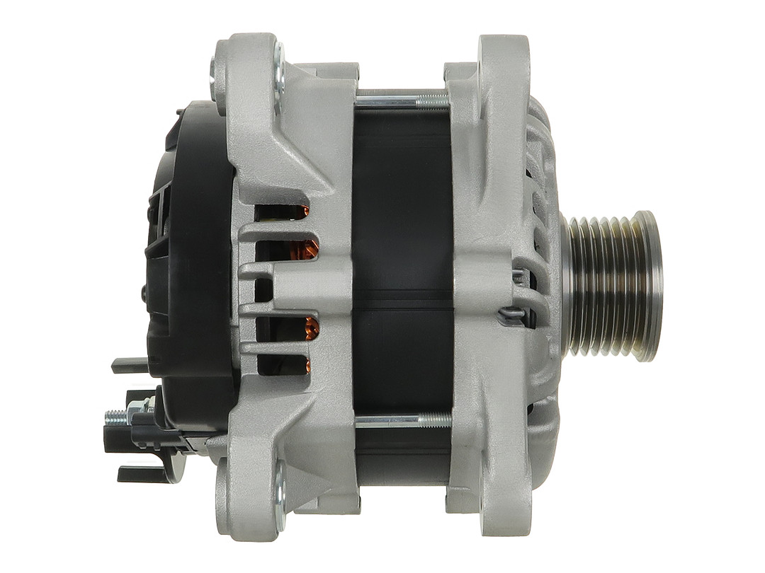 AS-PL Dynamo / Alternator A5539S
