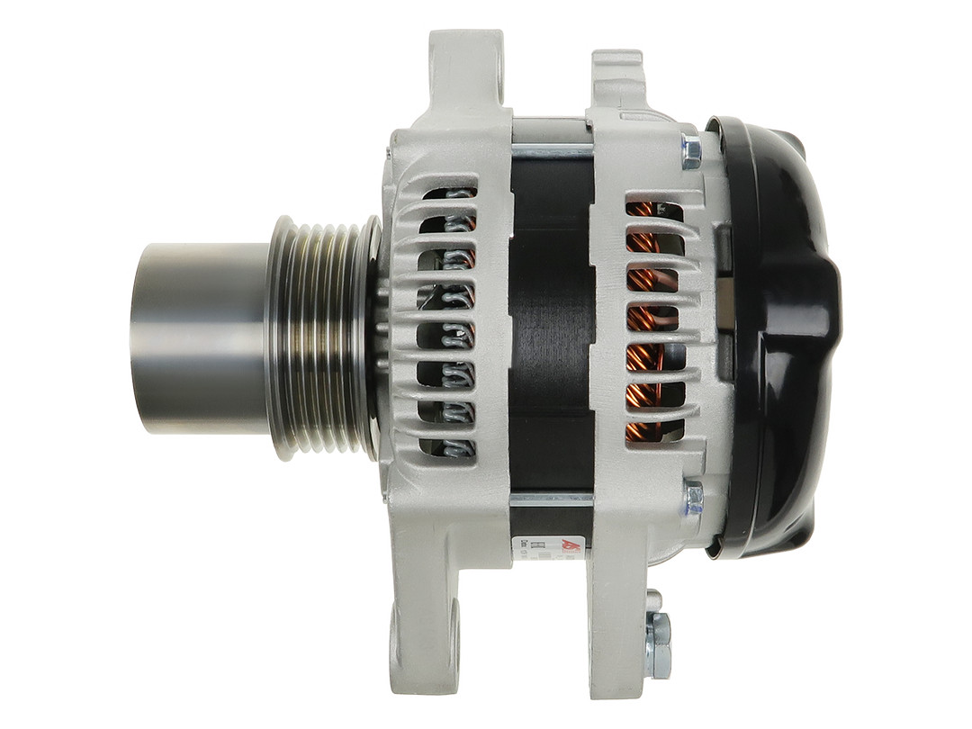 AS-PL Alternator/Dynamo A6094