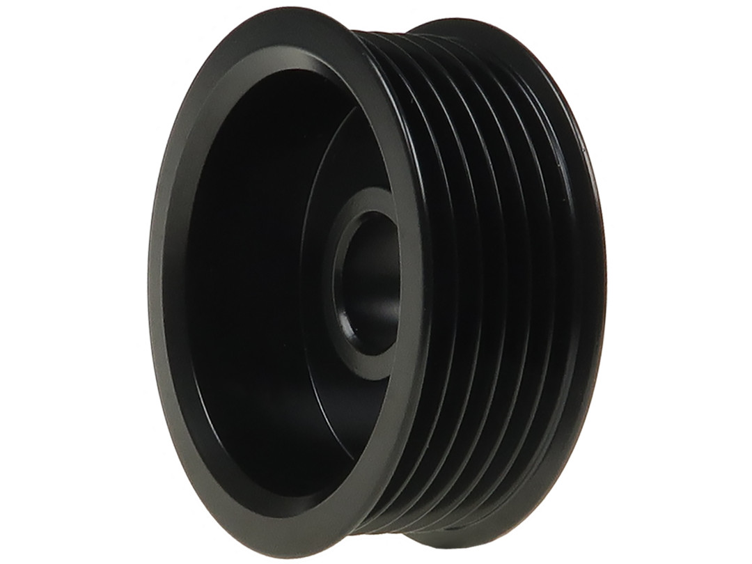 AS-PL Dynamo poelie (Riemschijf) AP0038