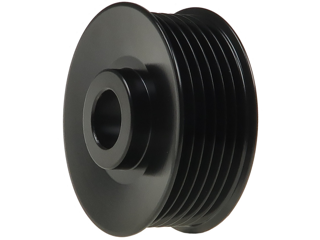 AS-PL Dynamo poelie (Riemschijf) AP0038