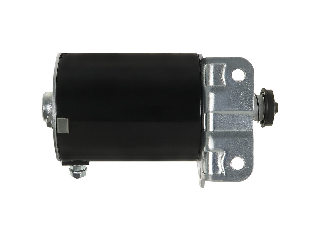 AS-PL Startmotor / Starter S9581S