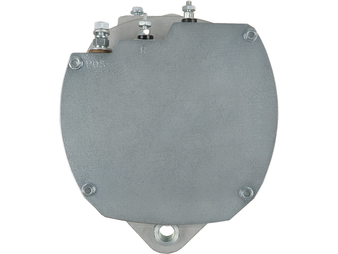 AS-PL Dynamo / Alternator A1107S