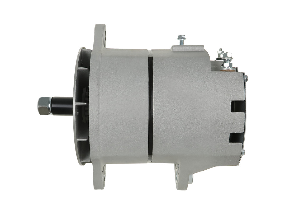 AS-PL Dynamo / Alternator A1107S