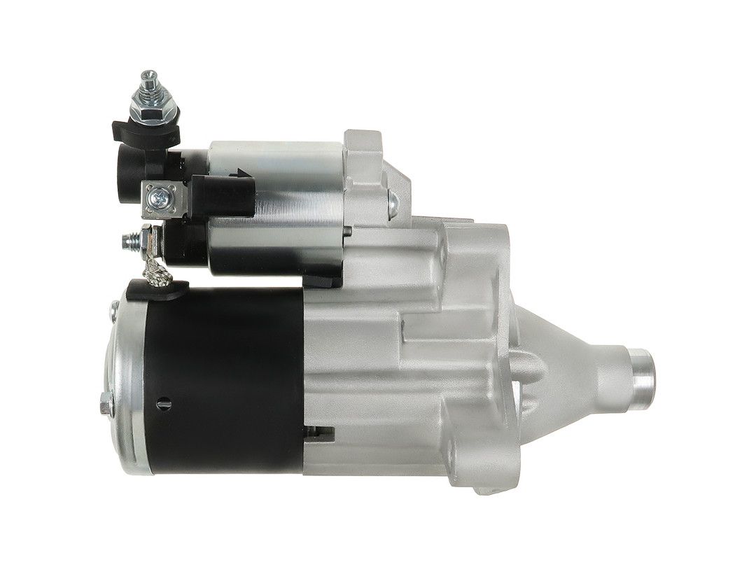 AS-PL Starter S5404S