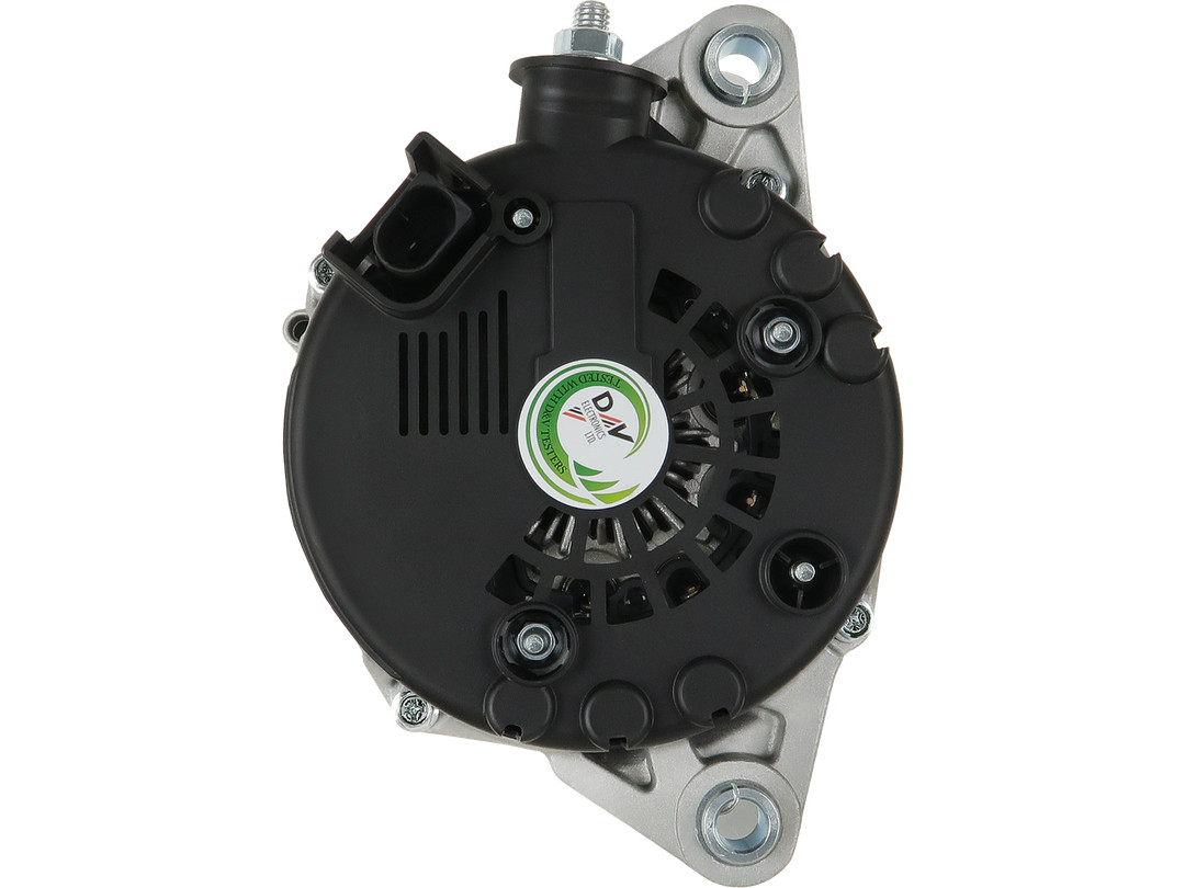 AS-PL Alternator/Dynamo A3614S