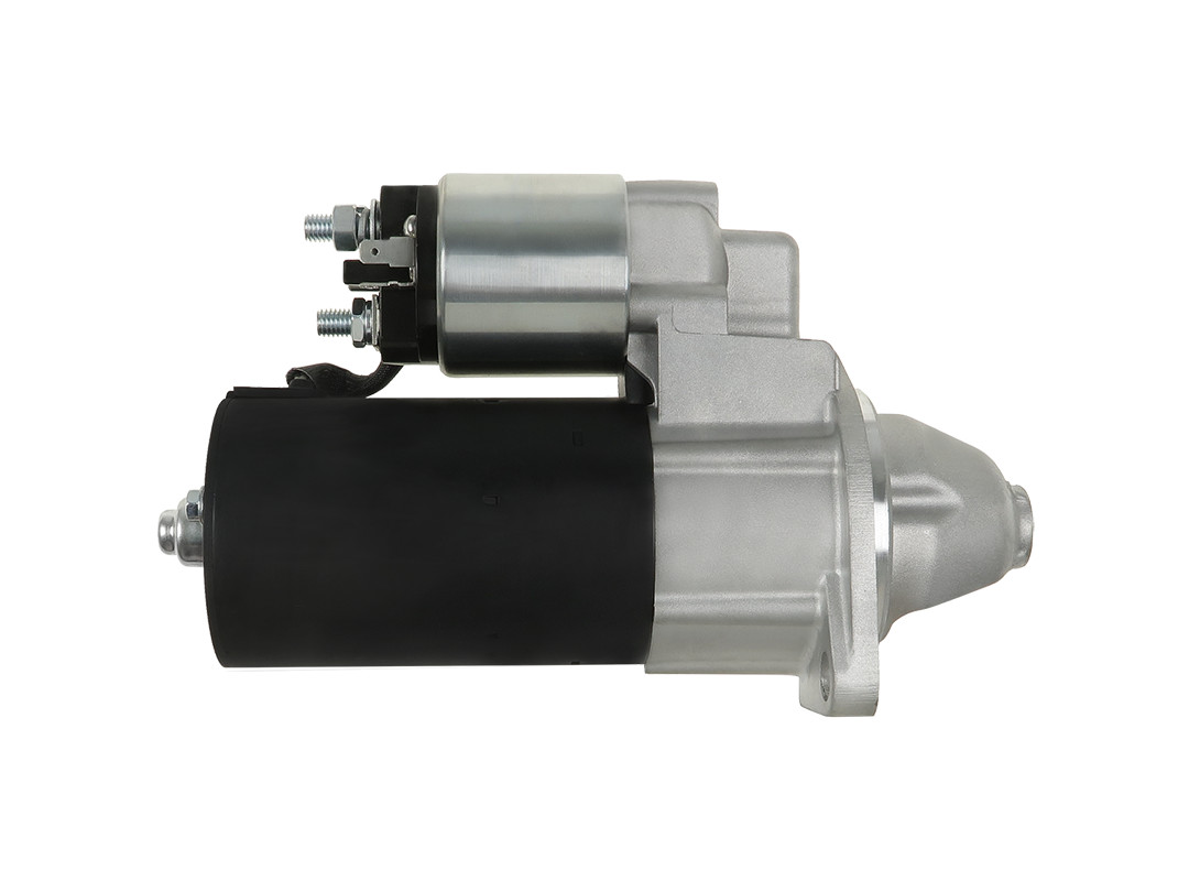 AS-PL Startmotor / Starter S0957S