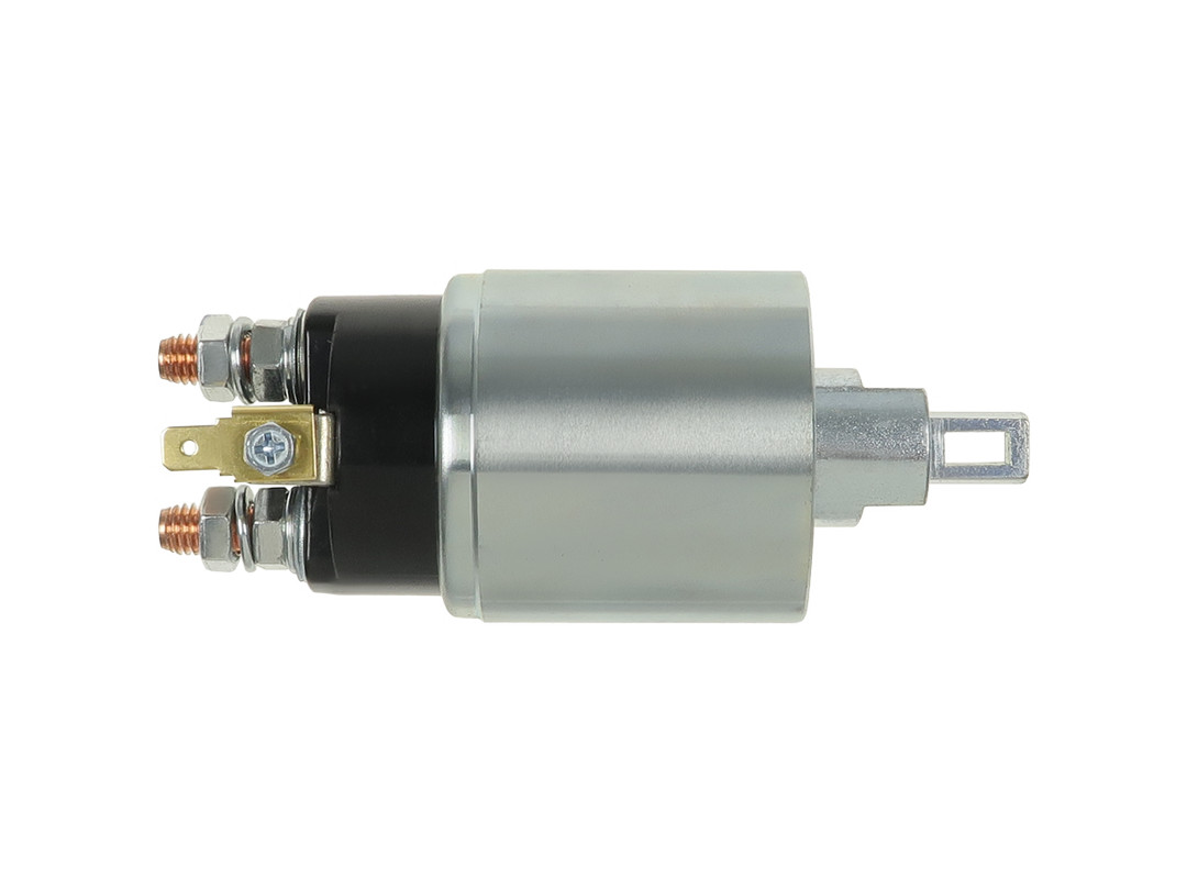Starter magneetschakelaar AS-PL SS2041