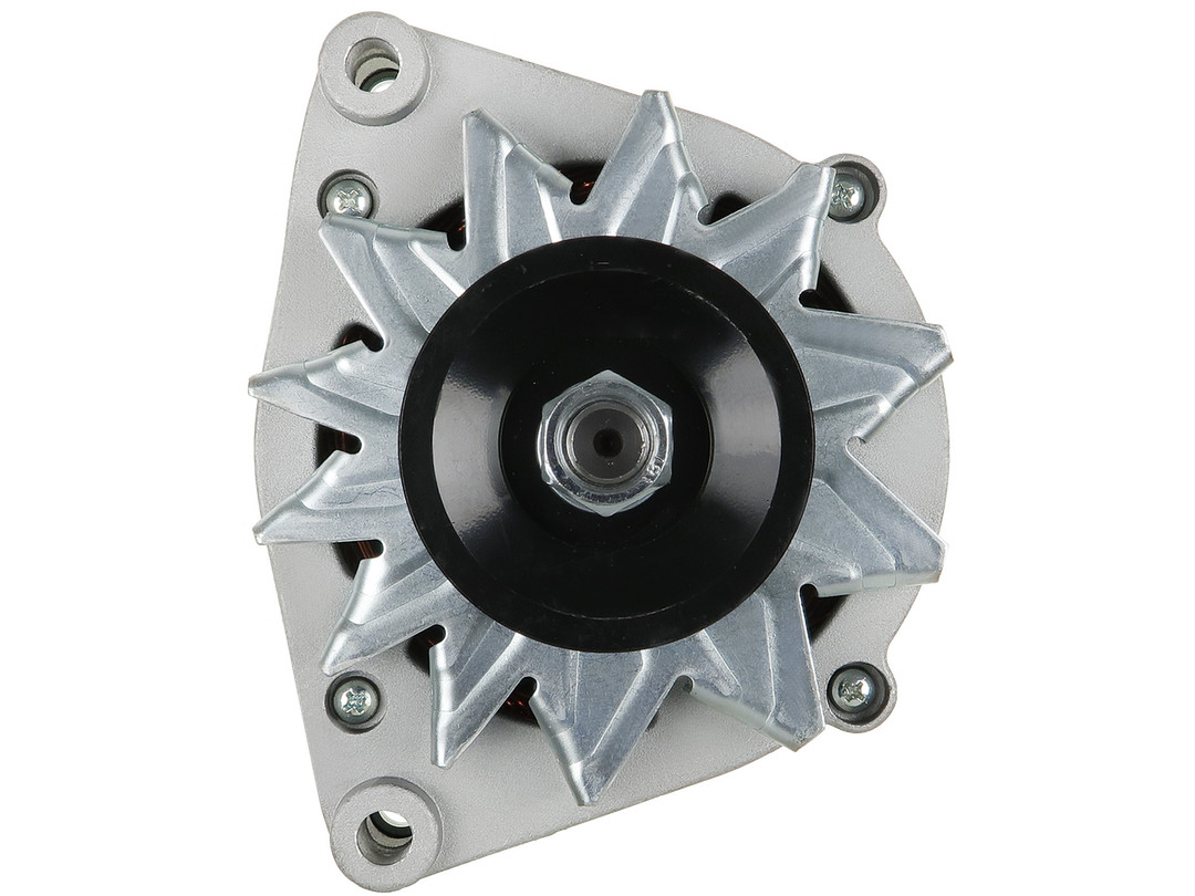 AS-PL Alternator/Dynamo A0103