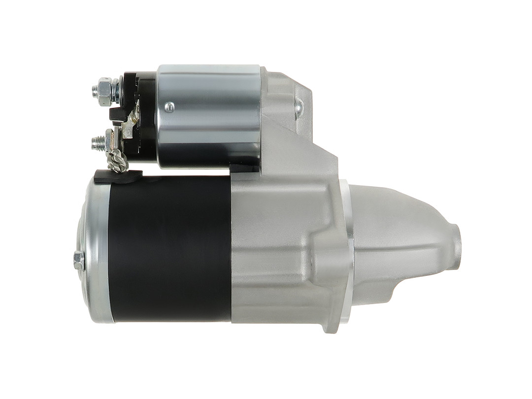 AS-PL Startmotor / Starter S5585S
