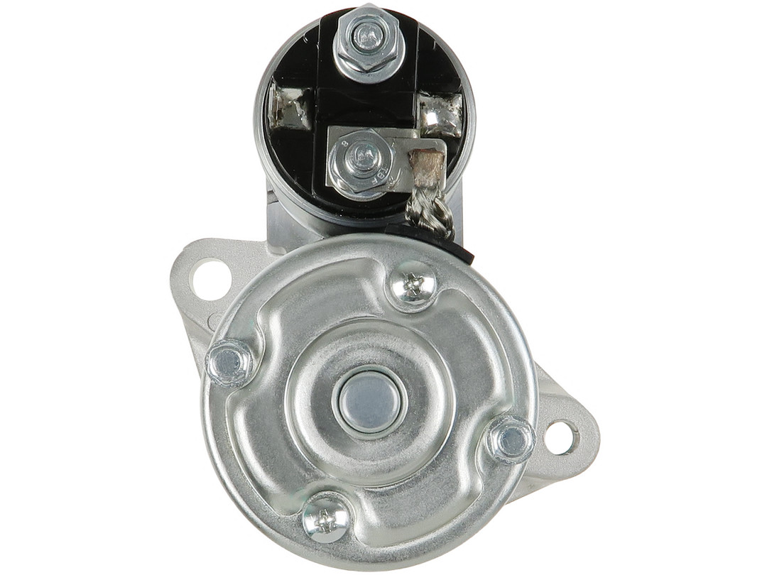 AS-PL Startmotor / Starter S5585S