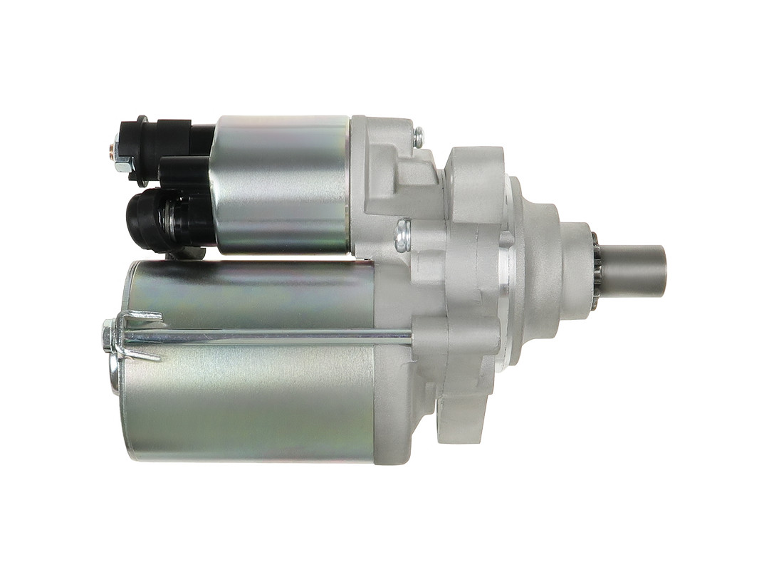 AS-PL Startmotor / Starter S9556S