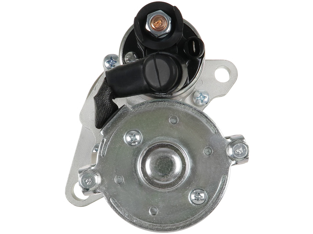 AS-PL Startmotor / Starter S9556S