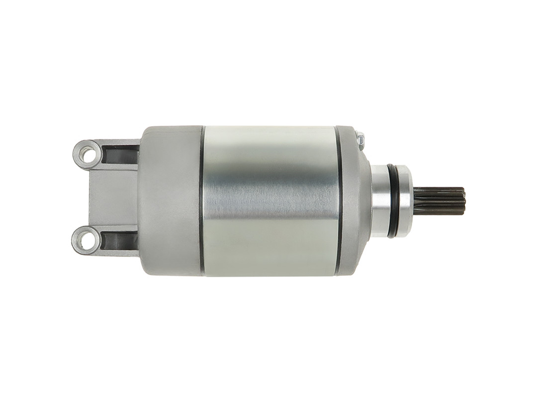 AS-PL Startmotor / Starter S9725S