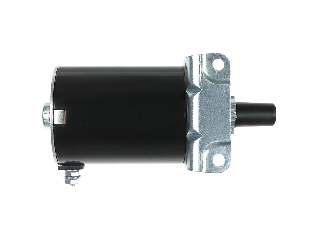 AS-PL Starter S1259S