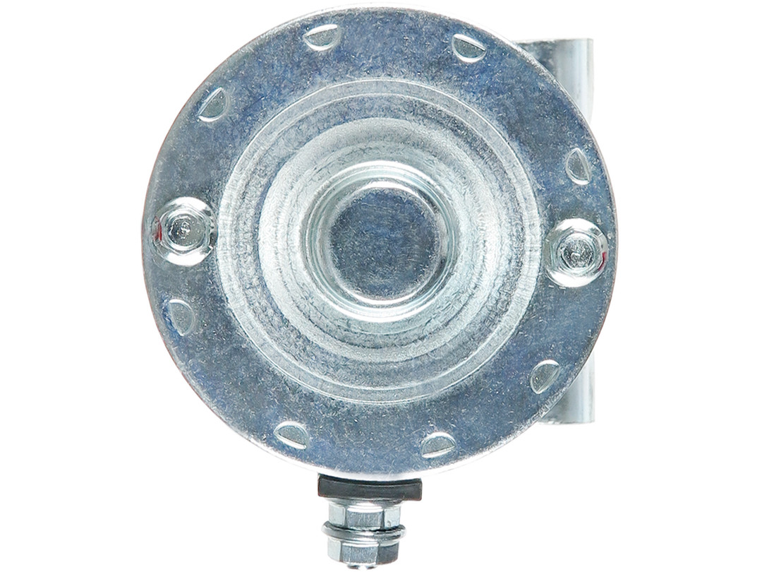 AS-PL Starter S1259S