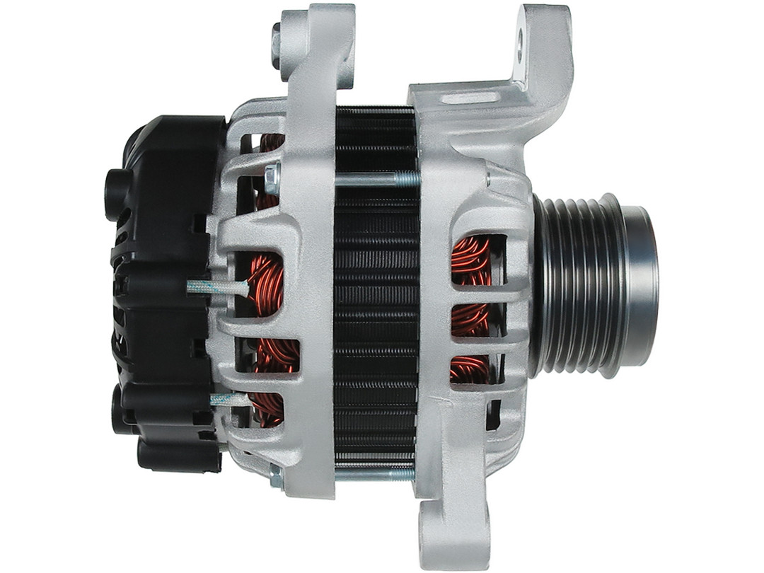 AS-PL Alternator/Dynamo A3568S