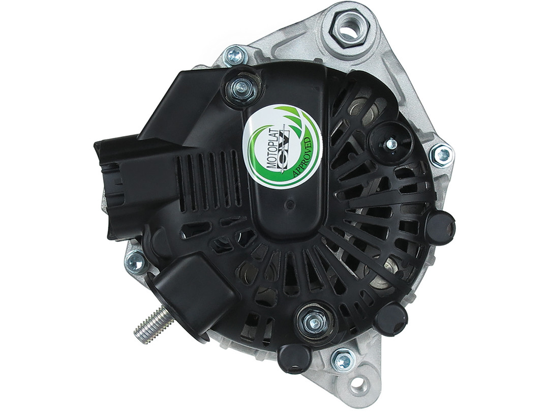 AS-PL Alternator/Dynamo A3568S