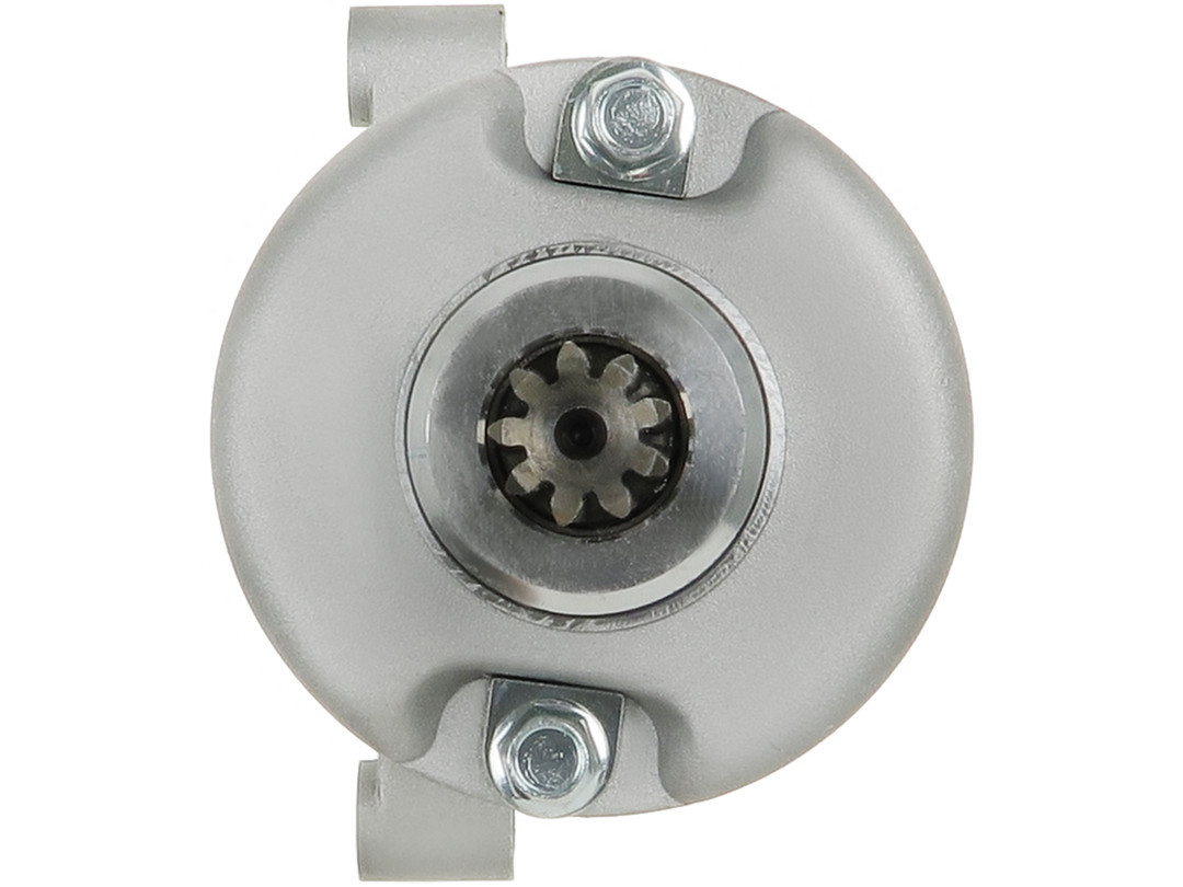 AS-PL Startmotor / Starter S9730S