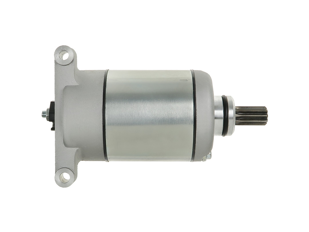 AS-PL Startmotor / Starter S9730S
