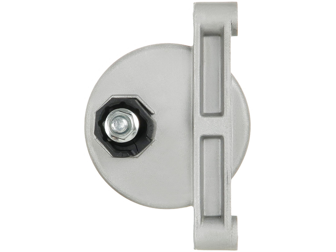AS-PL Startmotor / Starter S9730S