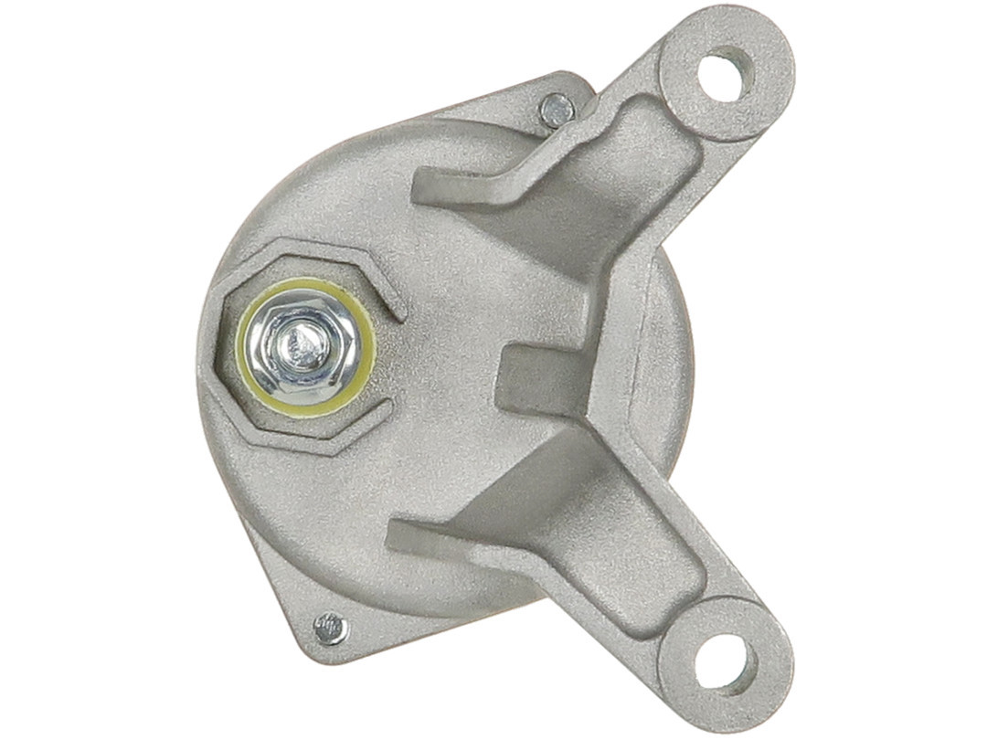 AS-PL Startmotor / Starter S9758S