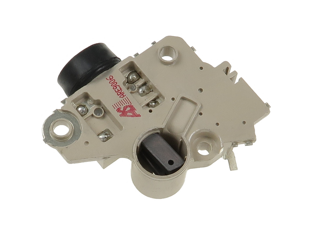 AS-PL Spanningsregelaar ARE9006