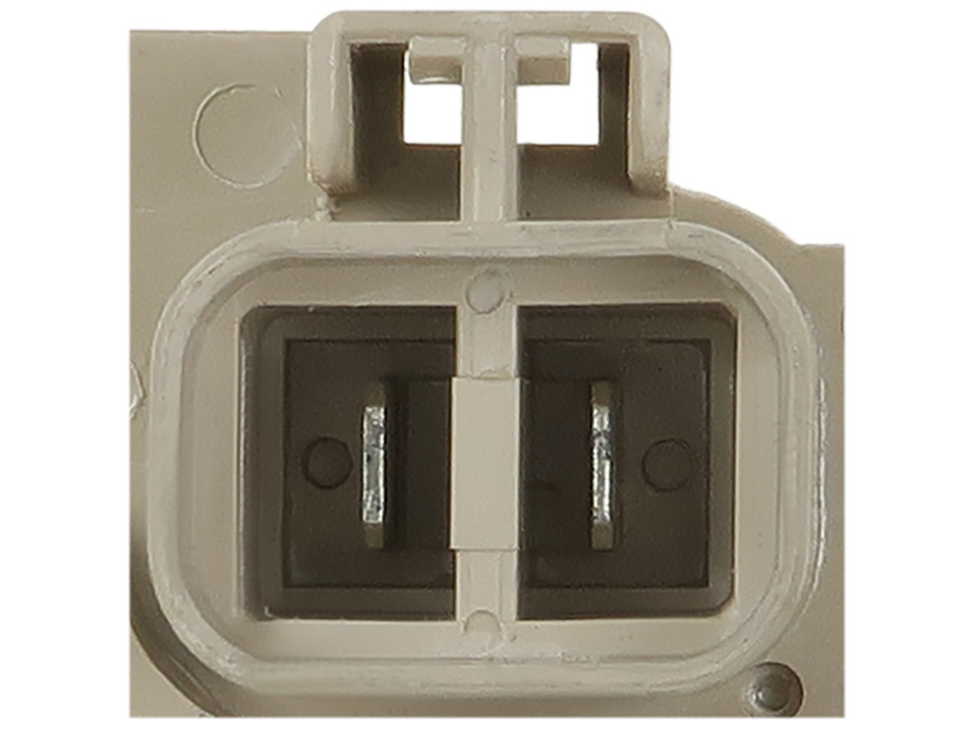 AS-PL Spanningsregelaar ARE9006