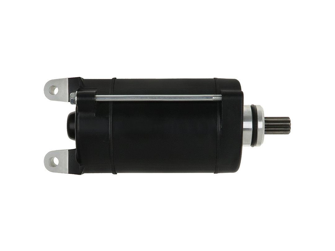 AS-PL Startmotor / Starter S9745S