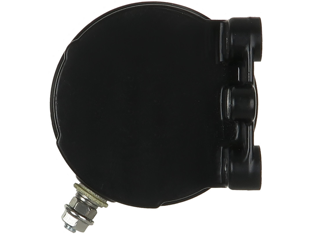 AS-PL Startmotor / Starter S9747S