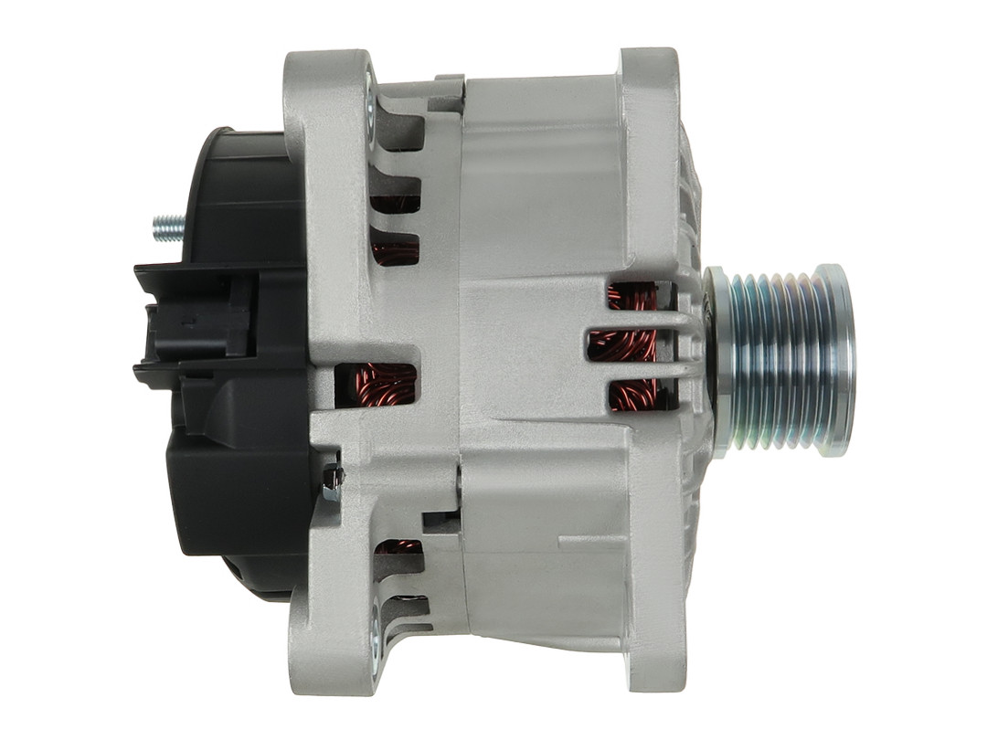 AS-PL Alternator/Dynamo A3120