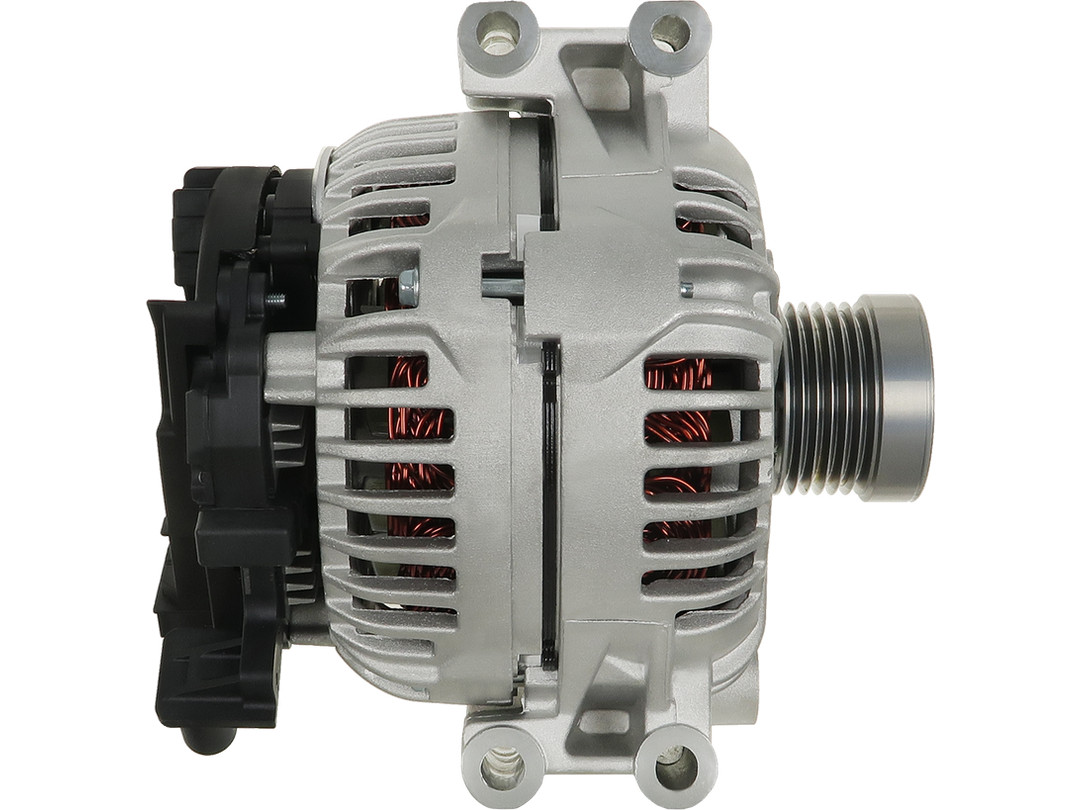 AS-PL Alternator/Dynamo A0270