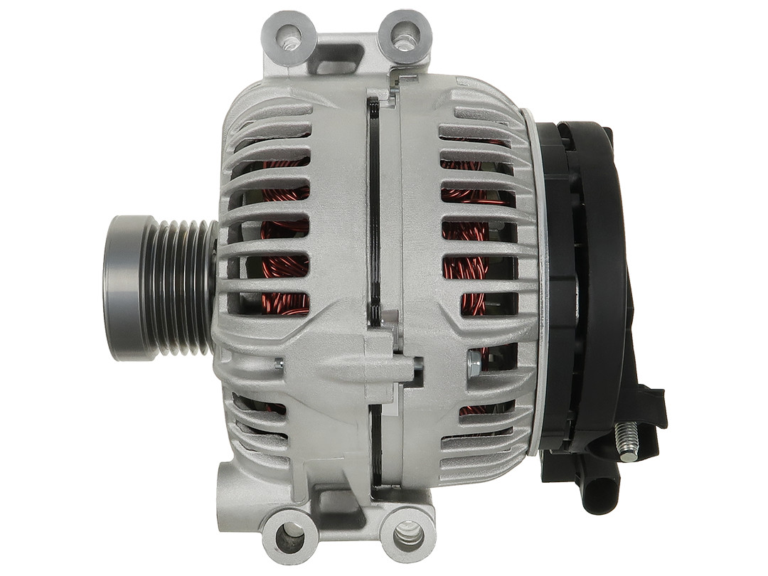 AS-PL Alternator/Dynamo A0270